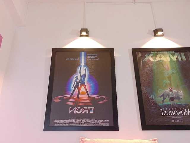 valkiriamoore's BongaCams show and profile