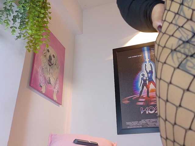 Preview of valkiriamoore