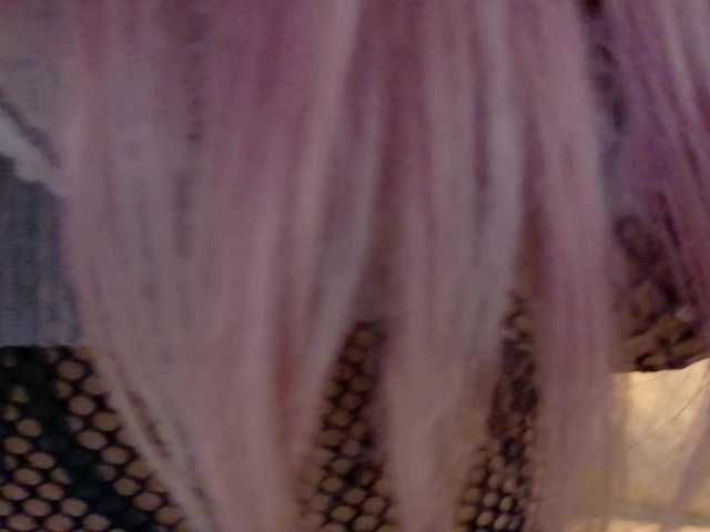 Preview of valkiriamoore