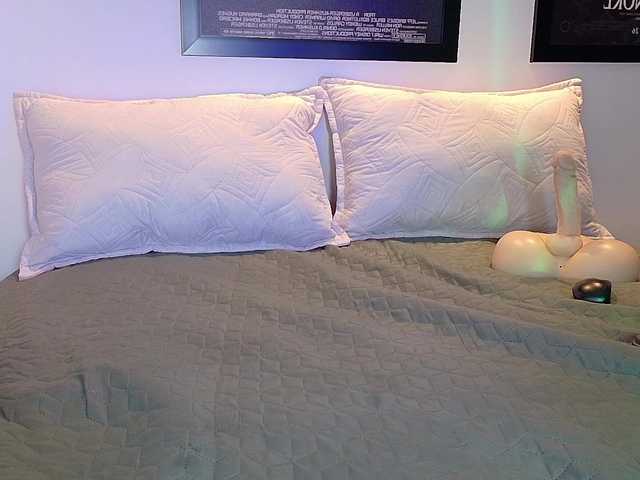 Preview of valkiriamoore