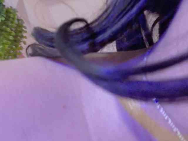 valkiriamoore webcam