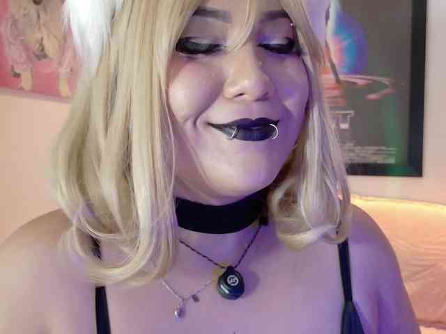 valkiriamoore
