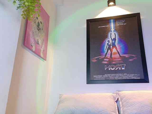 valkiriamoore webcam