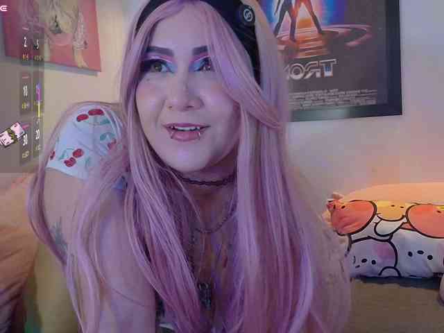 valkiriamoore
