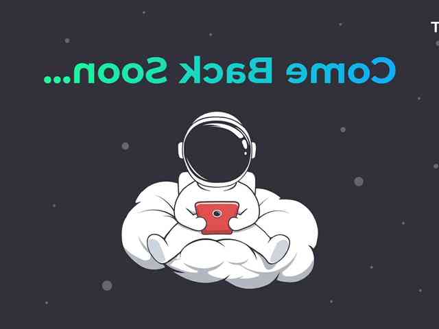 valkiriamoore webcam