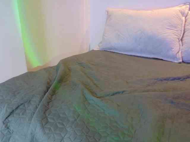 valkiriamoore webcam