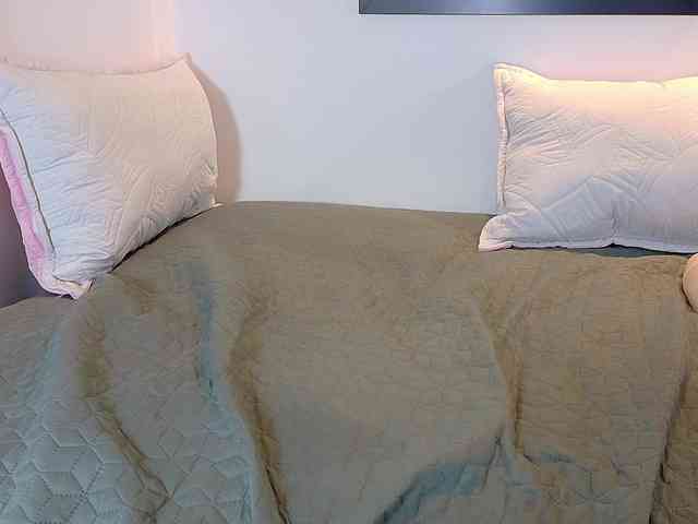 valkiriamoore webcam