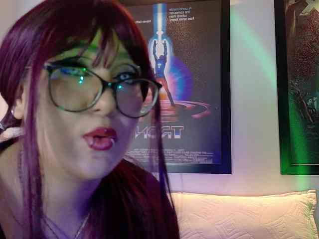 valkiriamoore webcam