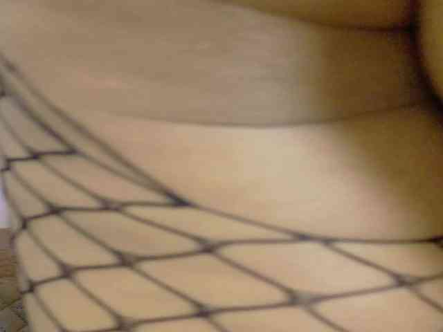 valkiriamoore webcam