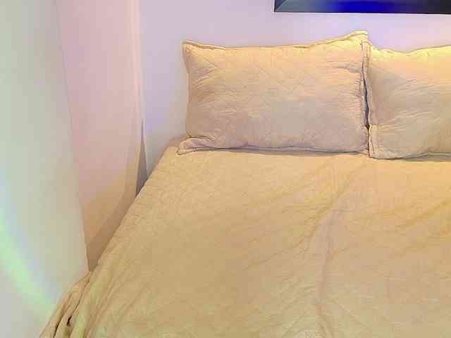 valkiriamoore webcam