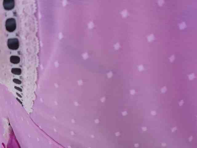 valkiriamoore webcam