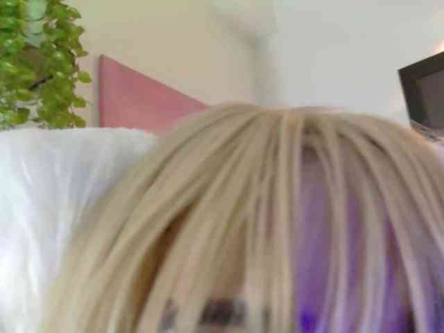 valkiriamoore webcam