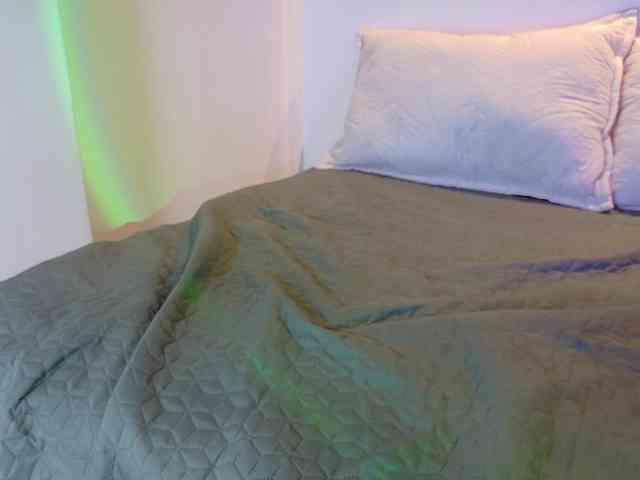 valkiriamoore webcam