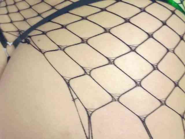 valkiriamoore webcam