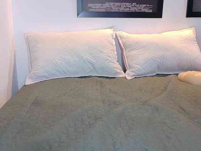 valkiriamoore webcam