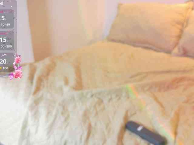 valkiriamoore webcam