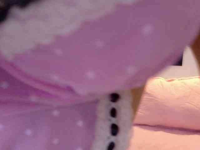 valkiriamoore webcam