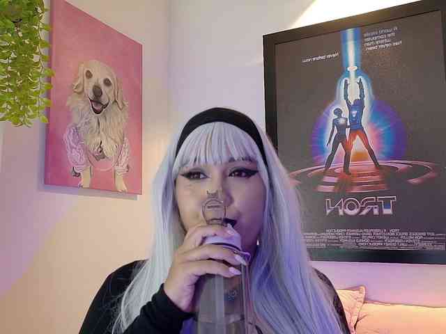 valkiriamoore
