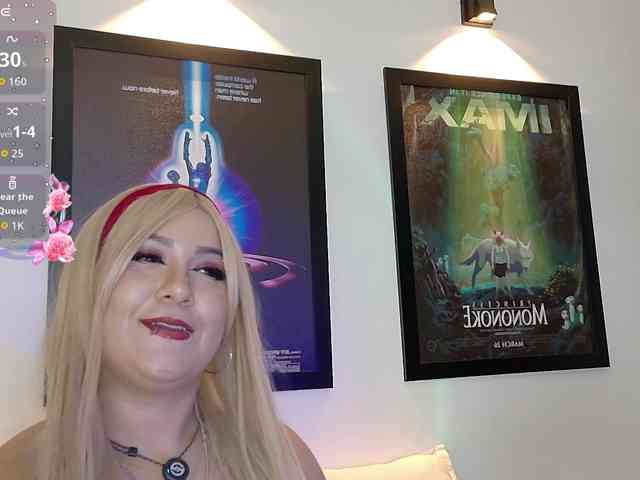 valkiriamoore