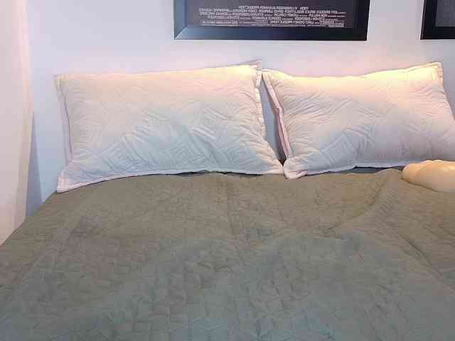 valkiriamoore webcam