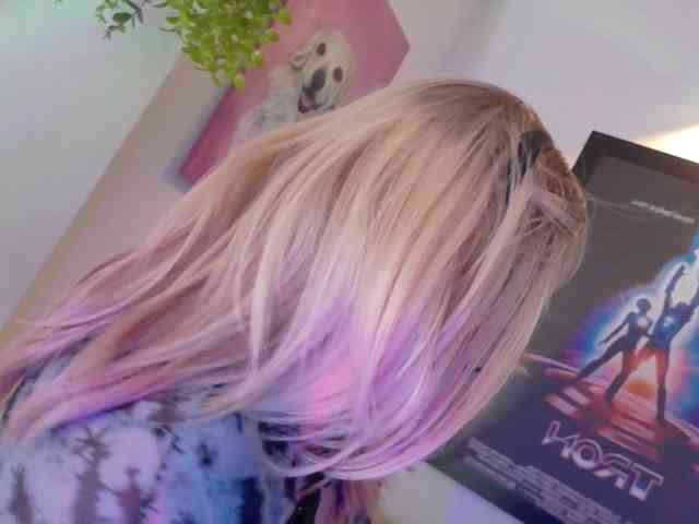 valkiriamoore webcam