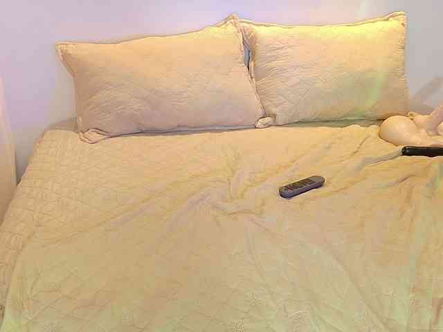 valkiriamoore webcam