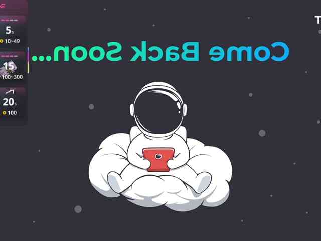 valkiriamoore webcam