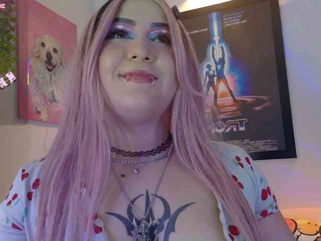 valkiriamoore