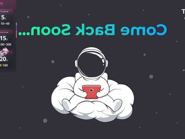 valkiriamoore webcam