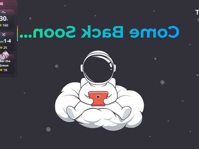 Модель: valkiriamoore