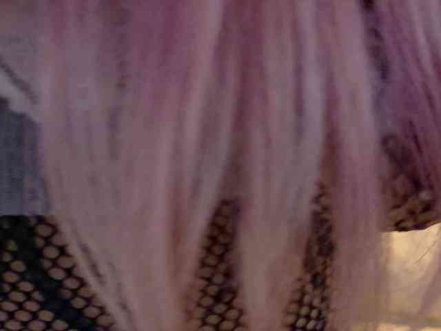 valkiriamoore webcam