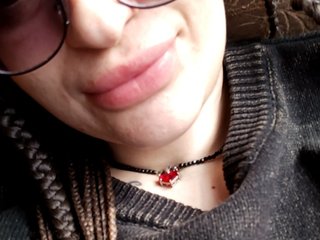 miss-l0ve