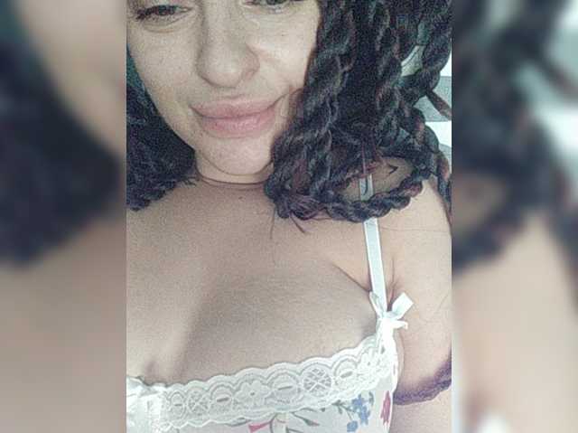 miss-l0ve live cam