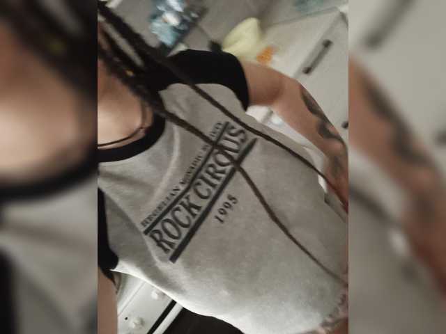 miss-l0ve