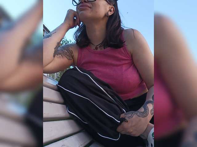 miss-l0ve