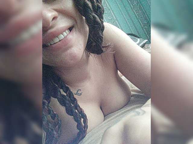 miss-l0ve