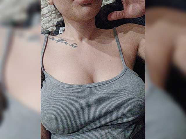 miss-l0ve