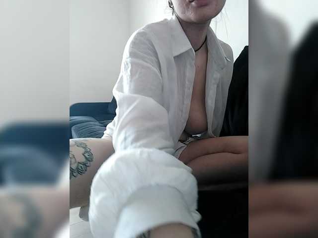 miss-l0ve