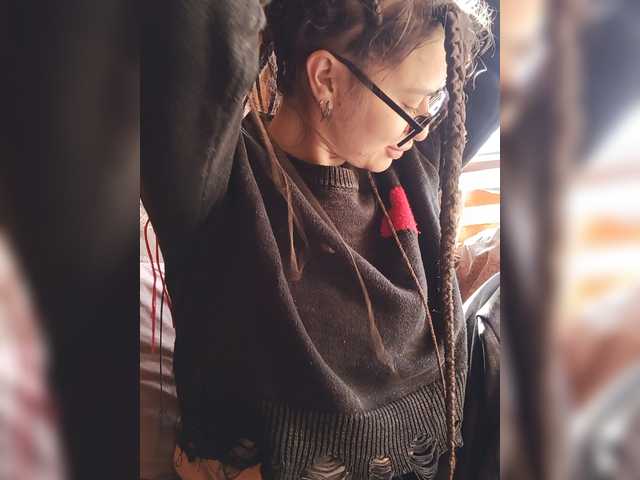 miss-l0ve