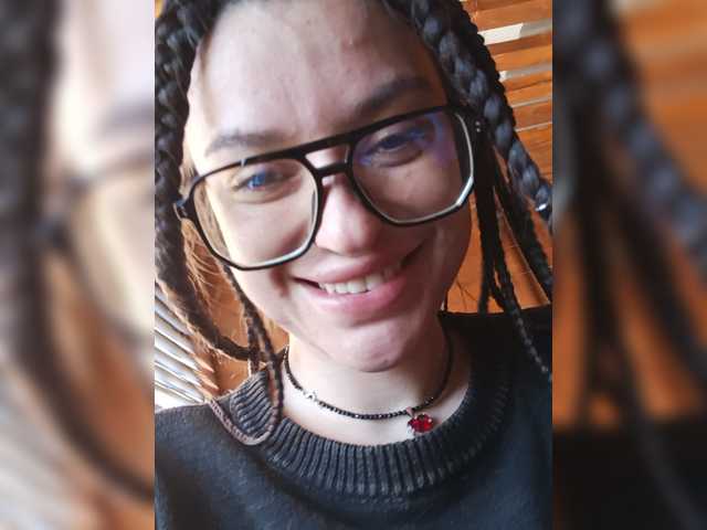 miss-l0ve