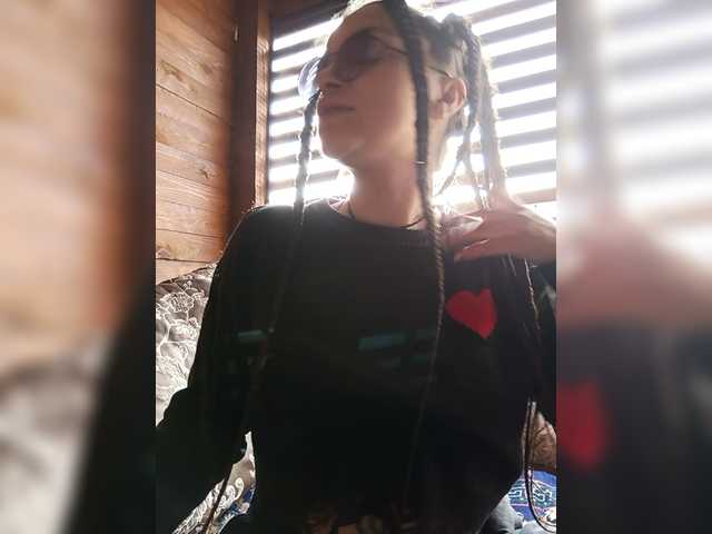 miss-l0ve