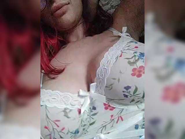 miss-l0ve