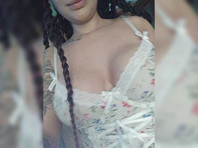 miss-l0ve
