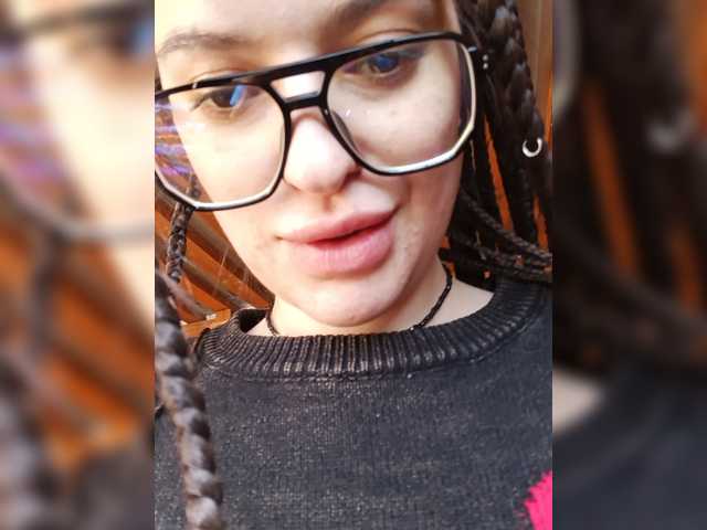 miss-l0ve