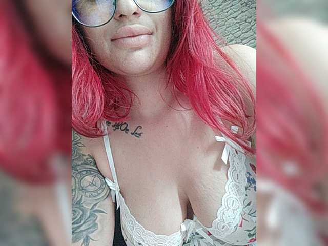 miss-l0ve
