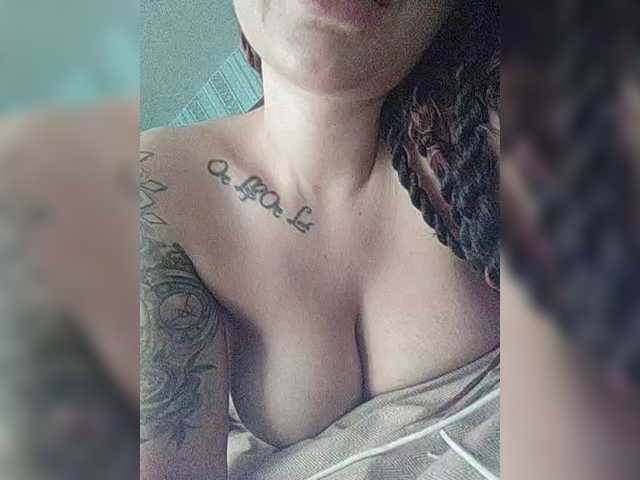 miss-l0ve