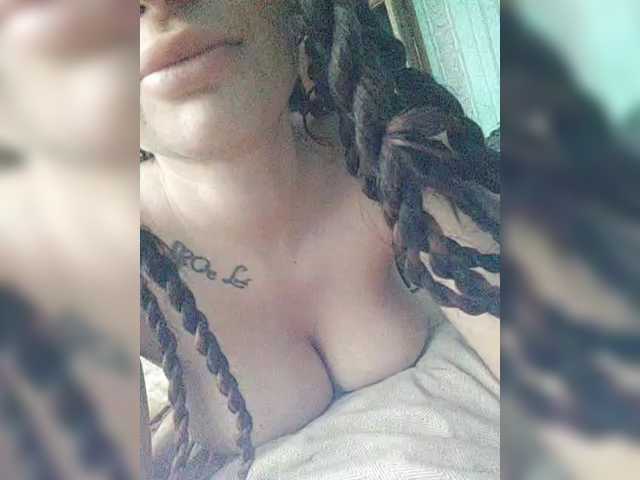 miss-l0ve