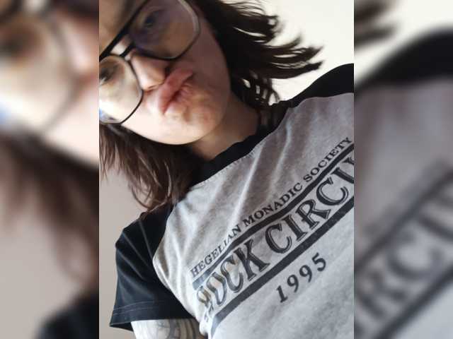 miss-l0ve