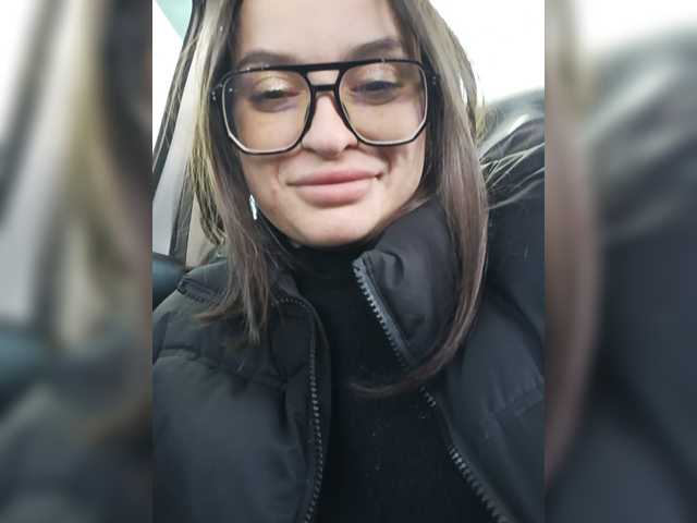 miss-l0ve