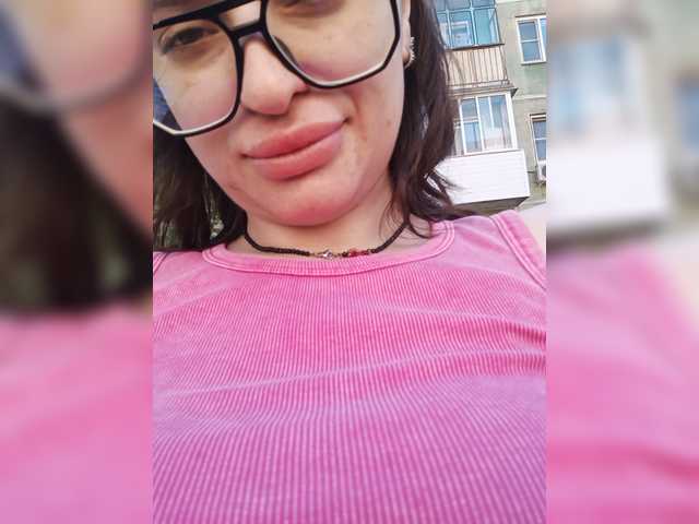miss-l0ve